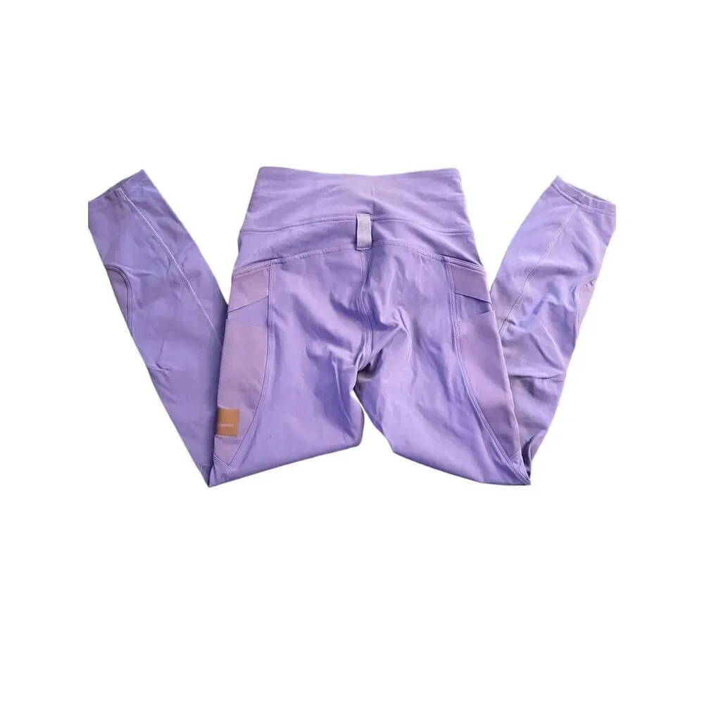 LULULEMON ATHLETICA STRETCH PANT